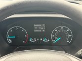 Ford Transit Custom SWB L1H2 High Roof Leader 300 Air Con Sensors EURO 6 19