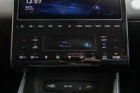 Hyundai TUCSON T-GDI PREMIUM 39