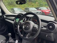 Mini Hatch 1.5 Cooper 5dr 14