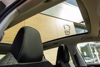 Skoda Rapid SPACEBACK SE SPORT TSI 26