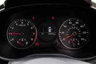 Kia Picanto GT-LINE S 14