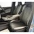 BYD Dolphin Surf 65kw Active 30kwh Auto 20