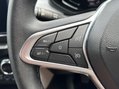 Renault Clio TECHNO TCE 22