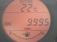 Toyota Aygo VVT-I X-TREND TSS 28