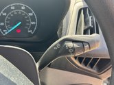 Ford Transit Connect SWB L1H1 Low Roof Leader 200 Sensors EURO 6 21