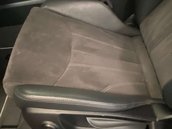 Audi TT 1.8 TT Black Edition TFSI 3dr 32