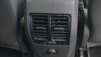 Ford Kuga 2.0 TDCi Titanium SUV 5dr Diesel Powershift AWD Euro 6 (s/s) (180 ps) 29