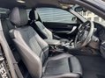 BMW 2 Series 3.0 M240i Coupe 2dr Petrol Auto Euro 6 (s/s) (340 ps) 21