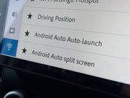 Ford Transit 350 Rwd L2 H2 130 ps Panel Van - Air Con / Rear Sensors 31