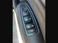 BMW 1 Series 1.6 116i Sport 5dr 23