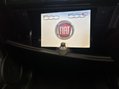 Fiat 500 1.0 MHEV Lounge Euro 6 (s/s) 3dr 48