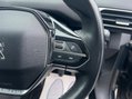 Peugeot 3008 1.2 PureTech Allure Euro 6 (s/s) 5dr 22