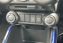 Suzuki Ignis 1.2 Dualjet 12V Hybrid SZ-T 5dr CVT 30