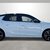 Vauxhall Corsa 1.2 Turbo Ultimate 5dr 10