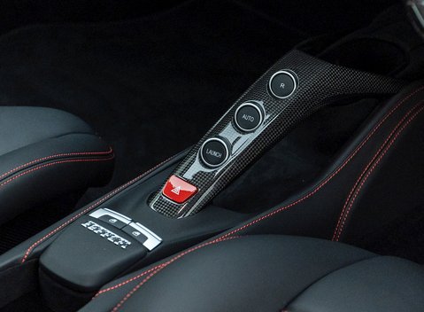 Ferrari 488 GTB 15