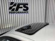 BMW 3 Series 3.0 335d M Sport Saloon 4dr Diesel Auto xDrive Euro 6 (s/s) (313 ps) 33