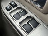 Mitsubishi Shogun 3.2 DI-DC SG3 SUV 5dr Diesel Auto 4WD Euro 5 LWB (197 ps) 70