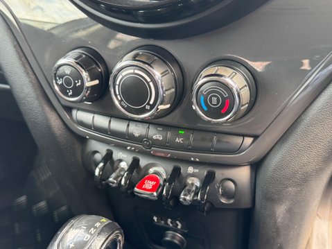 Mini Countryman 2.0 Cooper D Auto Euro 6 (s/s) 5dr 19