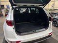 Kia Sportage 2.0 CRDi GT-Line S Auto AWD Euro 6 5dr 39