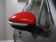 Citroen C3 PURETECH FLAIR S/S EAT6 33