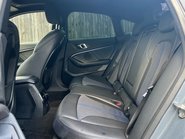 BMW 2 Series 218I M SPORT GRAN COUPE 9