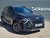 Kia Sportage GT-Line 'S' 1.6 T-GDi HEV AWD