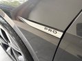 Volkswagen ID.3 Pro Performance 58kWh Life Auto 5dr 22
