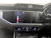 Audi Q3 1.4 TFSIe 45 S line SUV 5dr Petrol Plug-in Hybrid S Tronic Euro 6 (s/s) 13k 18