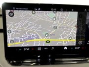 Skoda Enyaq iV 82kWh 80 SUV 5dr Electric Auto (204 ps) Sat Nav 16
