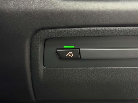 BMW M4 3.0 BiTurbo Coupe 2dr Petrol DCT Euro 6 (s/s) (431 ps) 57