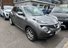 Nissan Juke 1.5 Juke N-Connecta dCi 5dr