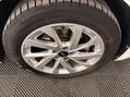 Audi A1 1.0 TFSI 30 Sport Sportback Euro 6 (s/s) 5dr 40