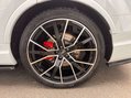 Audi SQ7 4.0 SQ7 TDI Quattro Auto 4WD 5dr 37