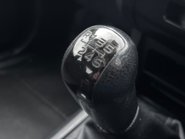 Isuzu D-Max ECB 1.9 TD Extra Cab Tipper 34