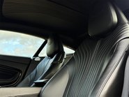 Aston Martin DB11 V8 45