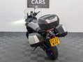 Yamaha Tracer 700 Euro 5 14