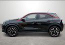Vauxhall Mokka 1.2 Turbo 100 GS Line 5dr 7