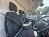 Citroen Relay MWB L2H2 Medium Roof Enterprise 35 Air Con Nav EURO 6 SELECT 14