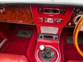 Austin Healey 3000 45