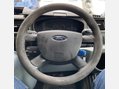Ford Transit 2.2 TDCi 260 Duratorq Panel Van 5dr Diesel Manual FWD L1 H1 (113 bhp) 24