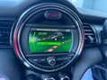 Mini Hatch 1.5 Cooper Euro 6 (s/s) 3dr 43