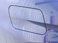 Peugeot 3008 1.6 3008 Allure Blue HDi S/S 5dr 34