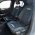 Vauxhall Corsa 1.2 Turbo Ultimate 5dr 20