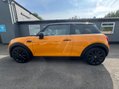 Mini Hatch 1.5 Cooper Euro 6 (s/s) 3dr 6