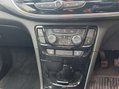 Vauxhall Mokka X 1.4 Mokka X Active ecoTec S/S 5dr 59