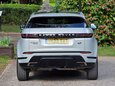 Land Rover Range Rover Evoque 2.0 Range Rover Evoque Autobiography D MHEV Auto 4WD 5dr 26