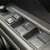 Suzuki Swift Motion 1.2 Mild Hybrid CVT 25