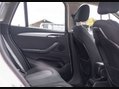 BMW X1 2.0 X1 sDrive 18d SE Auto 5dr 21