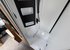 Benimar Tessoro T861 Rear Garage 21