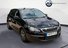 Peugeot 308 1.2 PureTech Sportium Euro 6 (s/s) 5dr